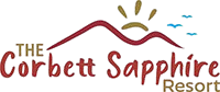 Corbett Sapphire